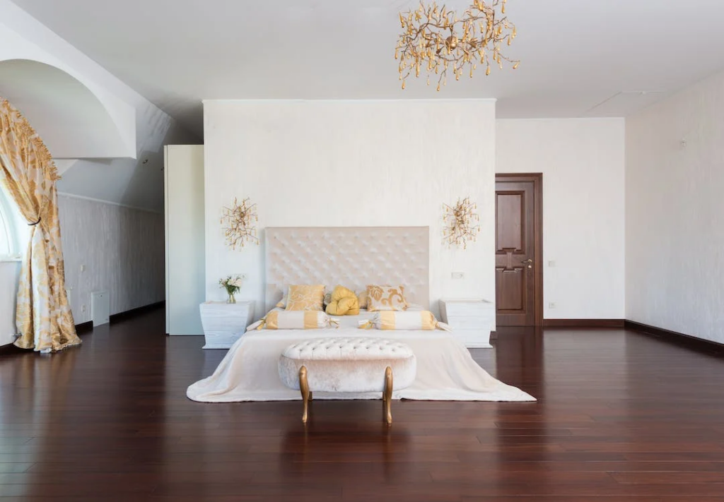 Minimalist Home Decor Ideas for Every Room
