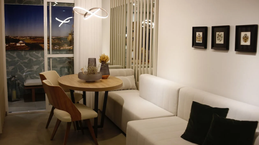 Minimalist Home Decor Ideas for Every Room